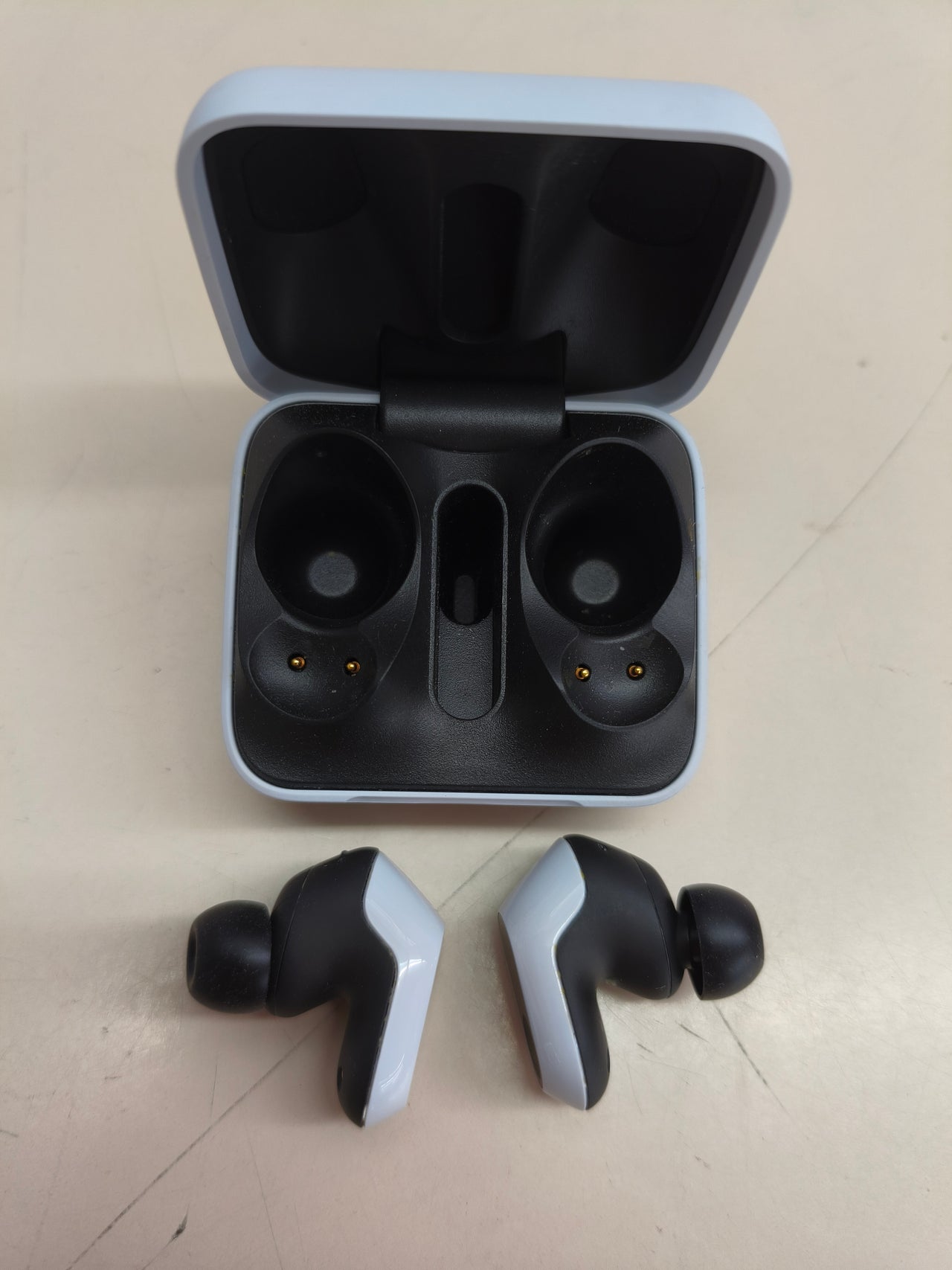Sony auriculares gaming inalámbricos baja latencia Buds ANC PS5 y PC