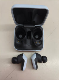 Sony auriculares gaming inalámbricos baja latencia Buds ANC PS5 y PC
