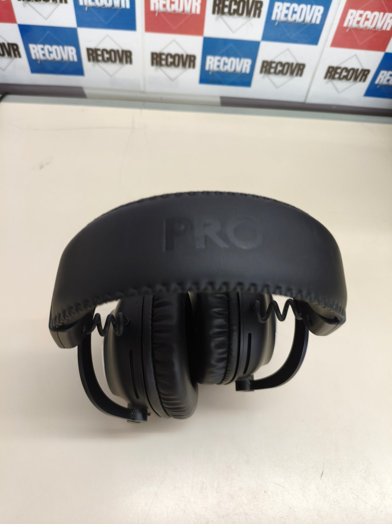 Logitech G PRO X Wireless Gaming Headset