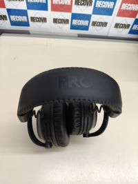 Logitech G PRO X Wireless Gaming Headset