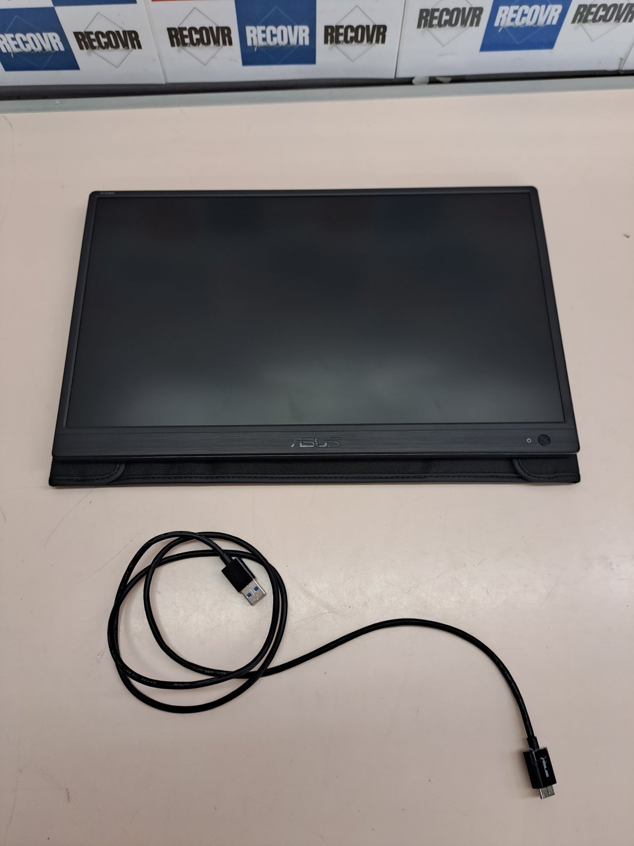 Ebook lector con luz ajustable SPC Dickens Light 2 negro
