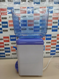 Dispensador de agua 7 L frío y ambiente – Jocca