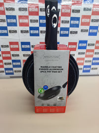 Sartenes Royal  RL-FM3F