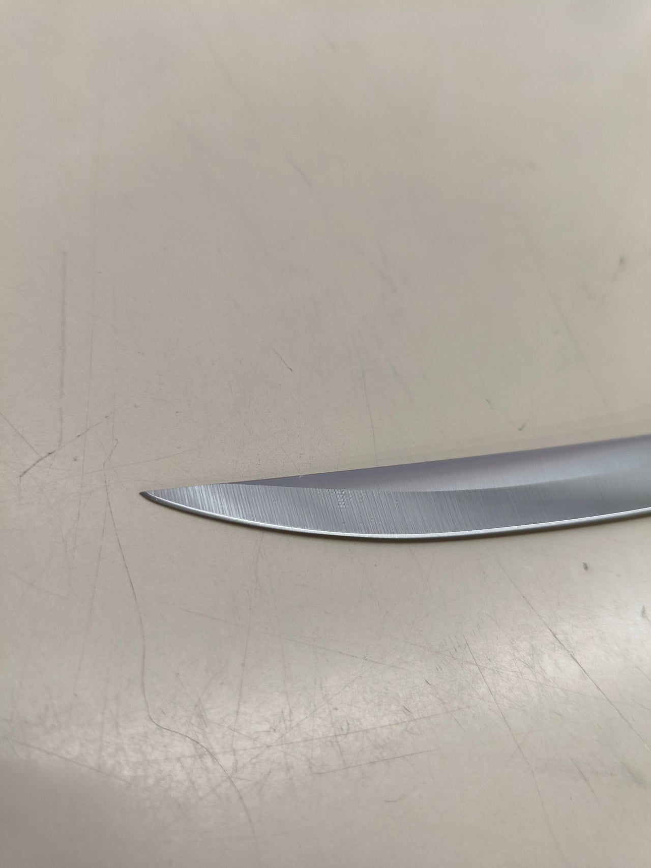 Tescoma Cuchillo para filetes Presto 18cm