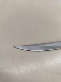 Tescoma Cuchillo para filetes Presto 18cm