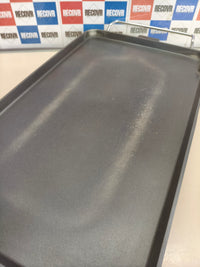 Parrilla de mesa Princess XXL 60 x 36 cm 2500W