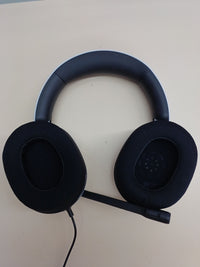 Auriculares Gaming Sony INZONE H3 360° Blanco