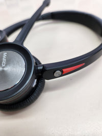 Auriculares Inalambricos con Microfono para PC MAIRDI
