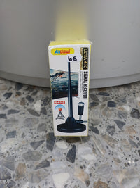 Antena Digital Ultra 4k HD, 1080P
