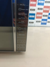 Microondas Whirlpool MWP 304 M 30L