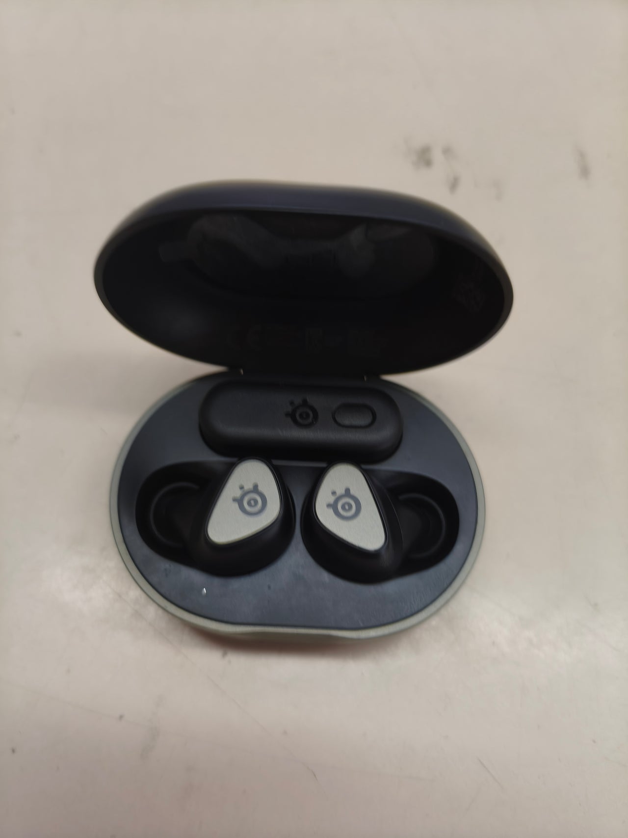 Auriculares inalámbricos gaming para PlayStation