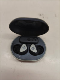 Auriculares inalámbricos gaming para PlayStation