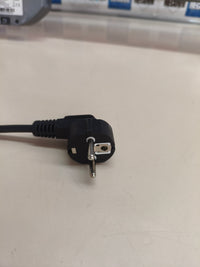 Cecotec Ready Warm 9050, toallero eléctrico 500W, IP24, gris