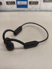 VENDURANCE, auriculares óseos, MP3, natación, 3 modos
