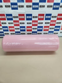 Rodillo de espuma EVA 45 cm Yes4All