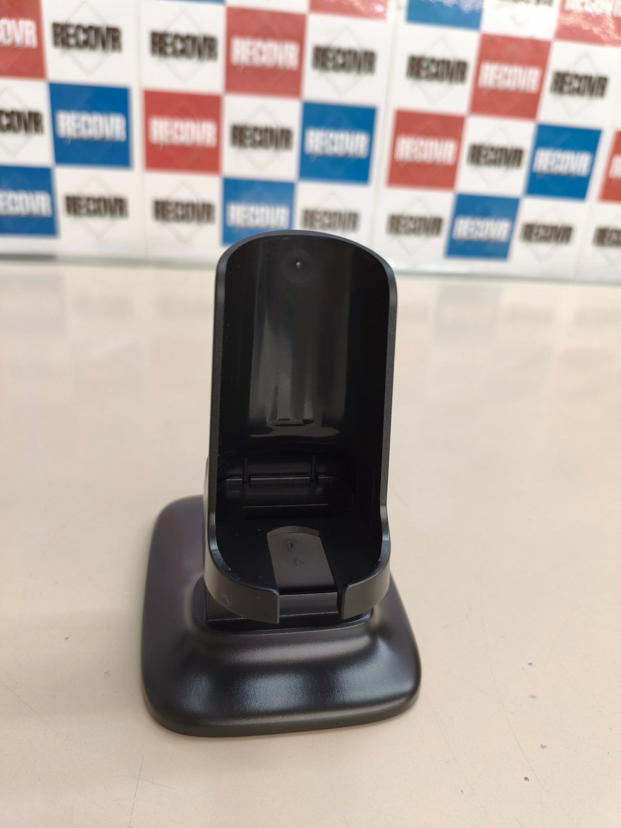 Scanner de códigos 2D XL-3620S