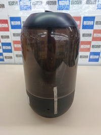Humidificador vapor frío 4 L 32 h silencioso – Dreo