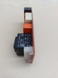 Conversor Monofásico a Trifásico 400 V para Termos Eléctricos Duralis | Kit Facilitri THERMOR 800281