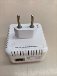 devolo Magic 1 WiFi Mini, kit PLC WiFi compacto