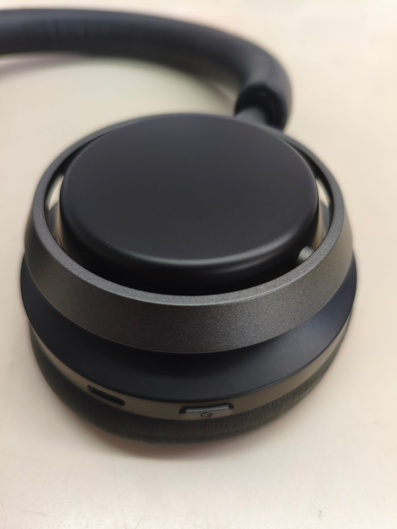 Philips Fidelio L4 auriculares inalámbricos over-ear