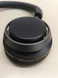 Philips Fidelio L4 auriculares inalámbricos over-ear