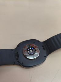 Samsung Galaxy Watch8 44 mm, Bluetooth, Galaxy AI