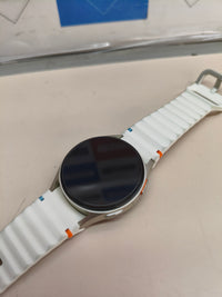 Samsung Galaxy Watch7 40 mm, Bluetooth, beige