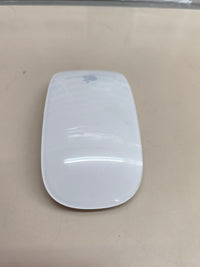 Apple Ratón Magic Mouse (USB-C)
