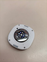 Samsung Galaxy Watch8 44 mm, Bluetooth, plata