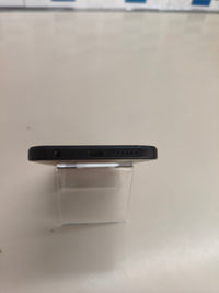 Xiaomi Redmi 15C, 4+256GB, 6,9