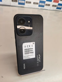 Xiaomi Redmi 15C, 4+256GB, 6,9