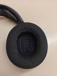 SteelSeries Arctis Nova 5, auriculares gaming, 60 h, 2,4 GHz/Bluetooth