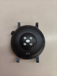 CMF Watch 3 Pro, smartwatch AMOLED 1,43