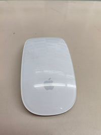 Apple Ratón Magic Mouse (USB-C)