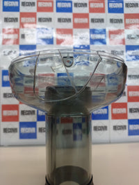 Licuadora Philips Serie 3000 XXL 2L 1100W FibreBoost