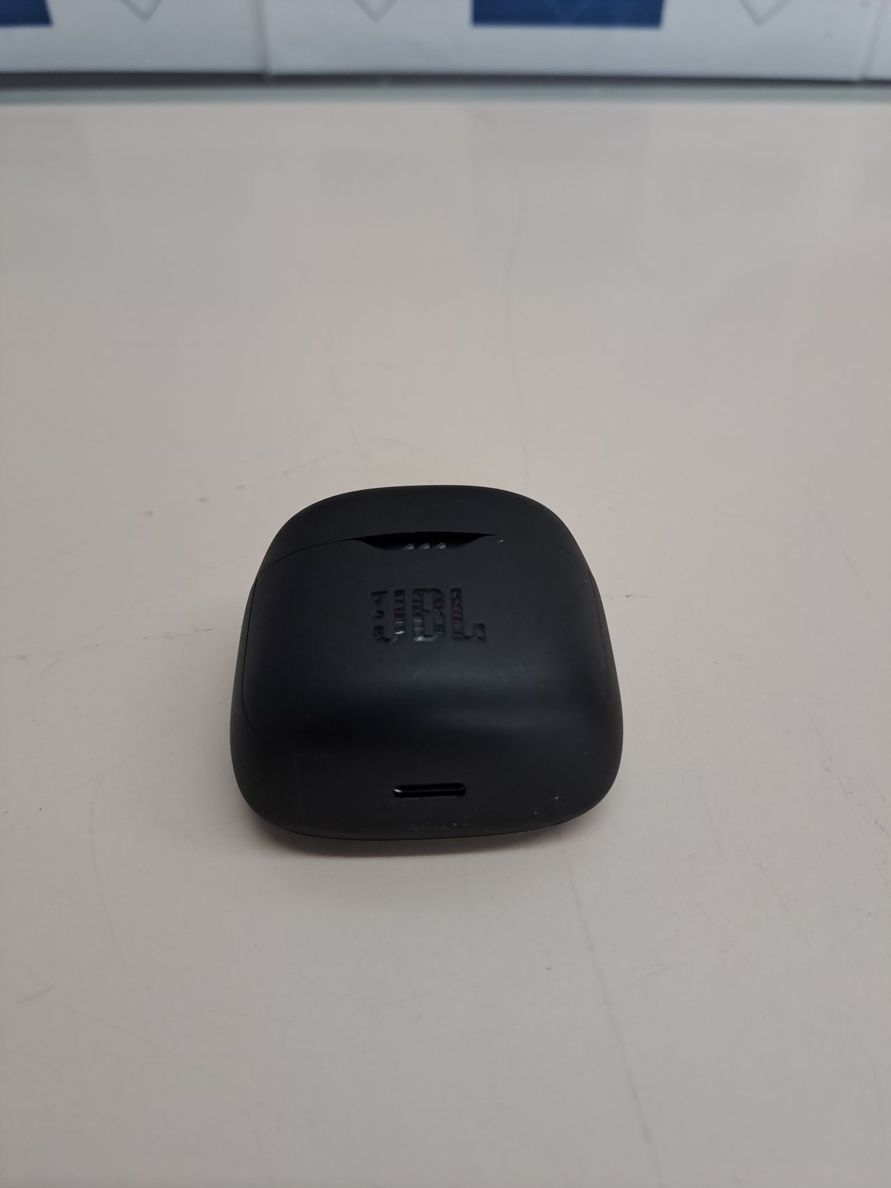 Auriculares inalámbricos con cancelación ruido JBL Tune Flex