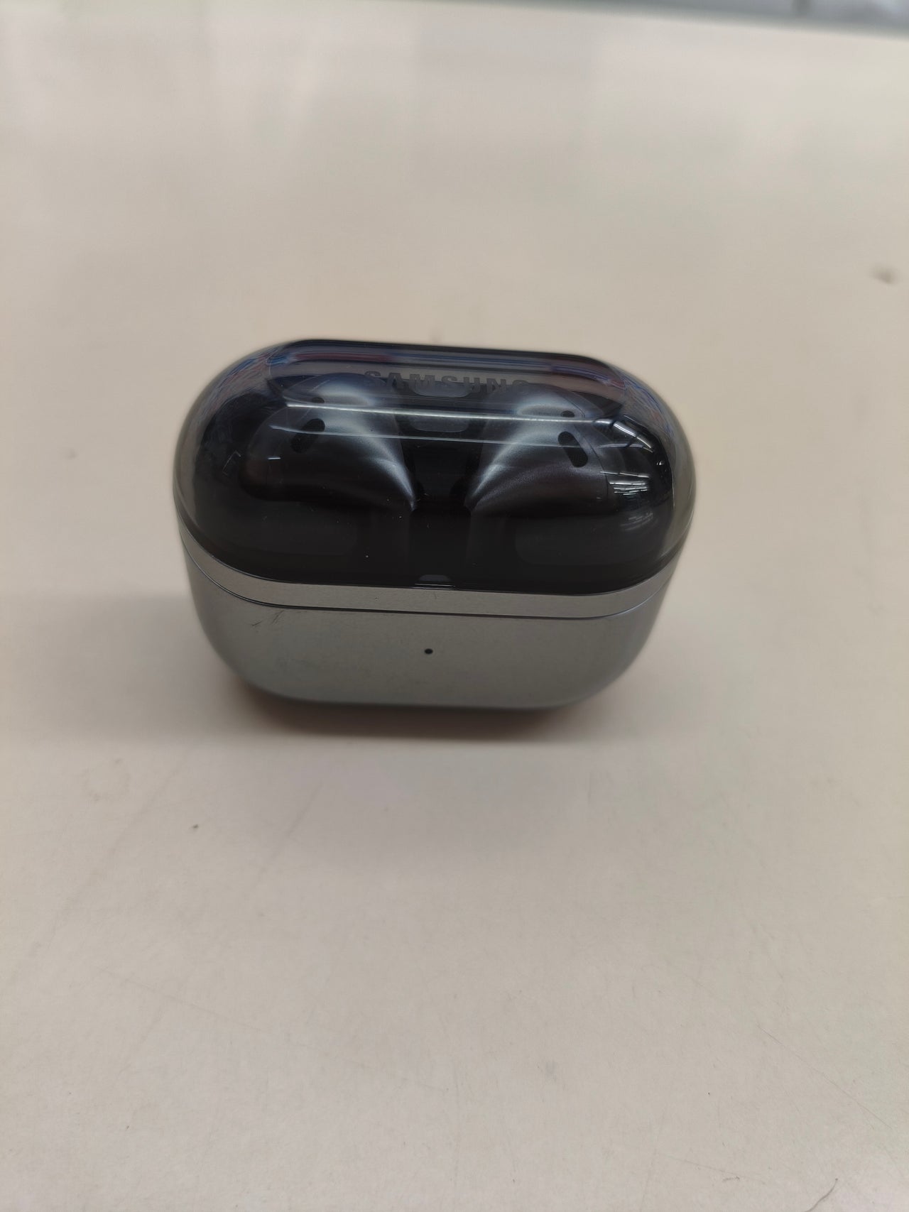 Auriculares Samsung Galaxy Buds3 inalámbricos