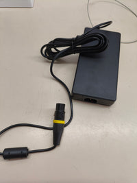 Foco LED Aputure Amaran 200d COB 200 W