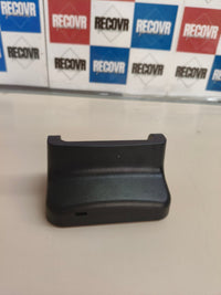 SPC Zeus 4G Pro, móvil para mayores, 5,5