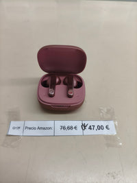 Auriculares inalámbricos JBL Live Pro 2