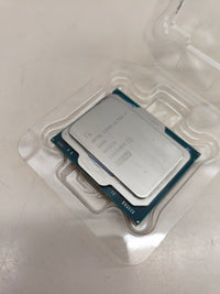 Procesador Intel Core Ultra 7 265K