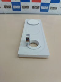 Cargador MagSafe 3 en 1 rápido y portátil - Belkin