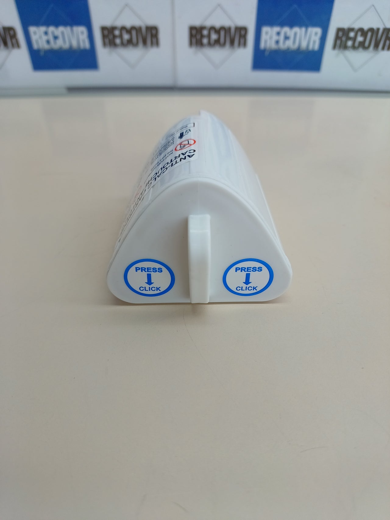 Cartuchos Antical Rowenta XD9060E0