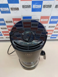 Cafetera filtro independiente 10 tazas – Melitta