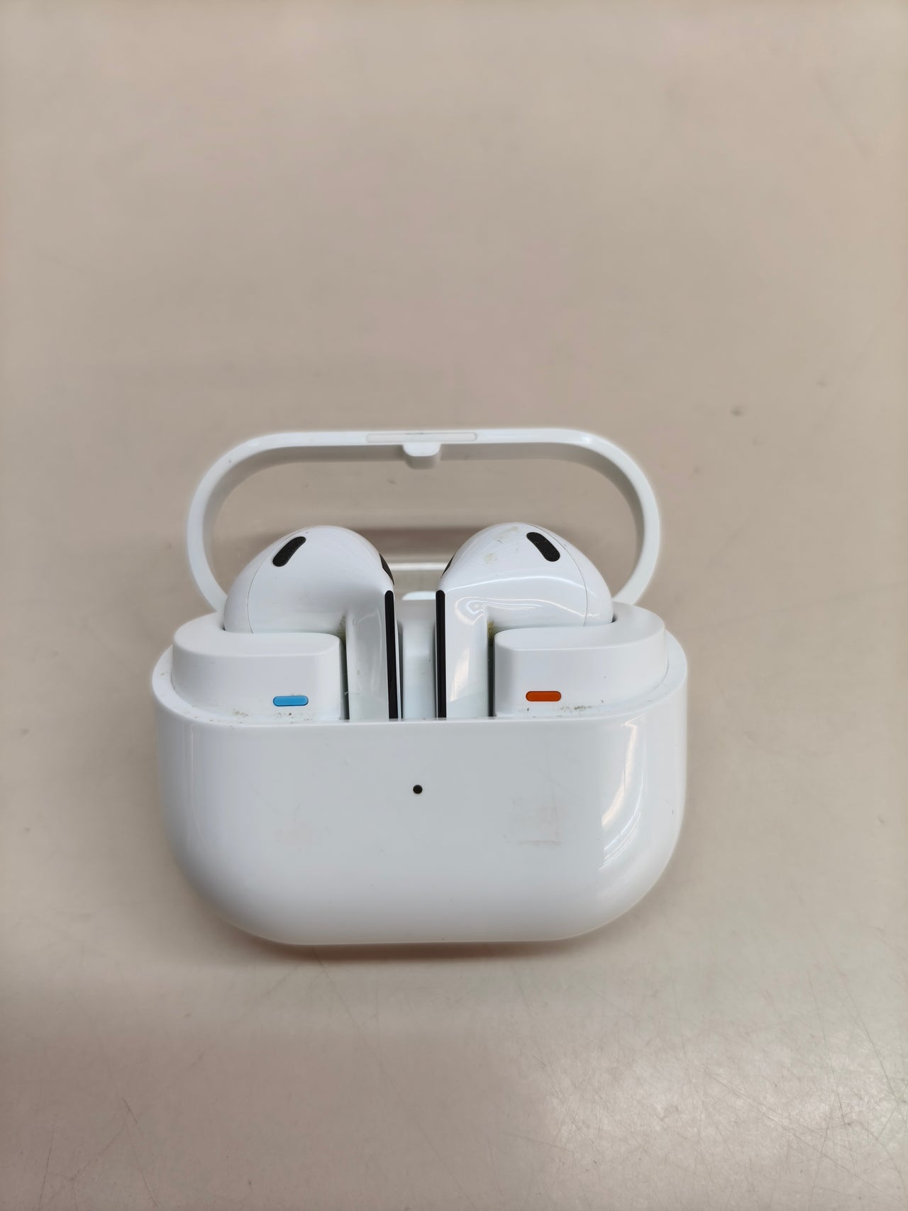 Samsung Galaxy Buds3, auriculares TWS,