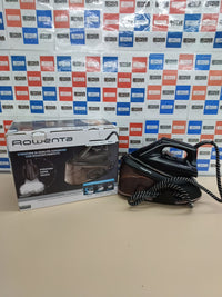 Centro planchado Rowenta Easy Steam 5,4 bar
