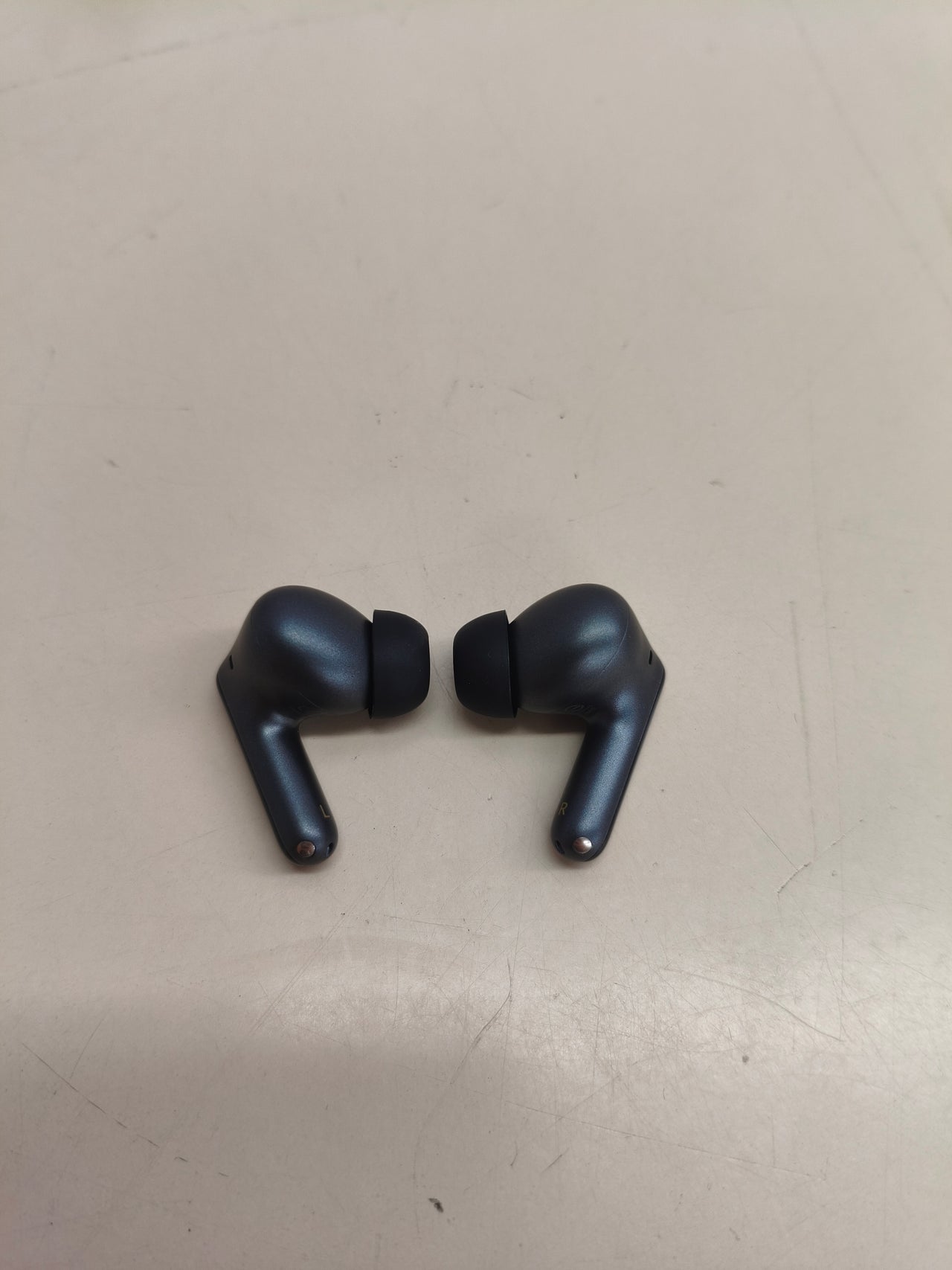 Auriculares Xiaomi Redmi Buds 6 Pro inalámbricos con cancelación de ruido negros