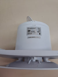 Aspirador Turbionaire RING 120 SW Blanco