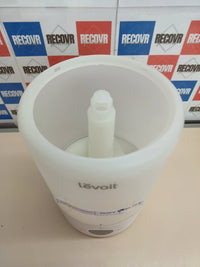 Humidificador Ultrasónico LEVOIT Smart Cool Mist 3 L