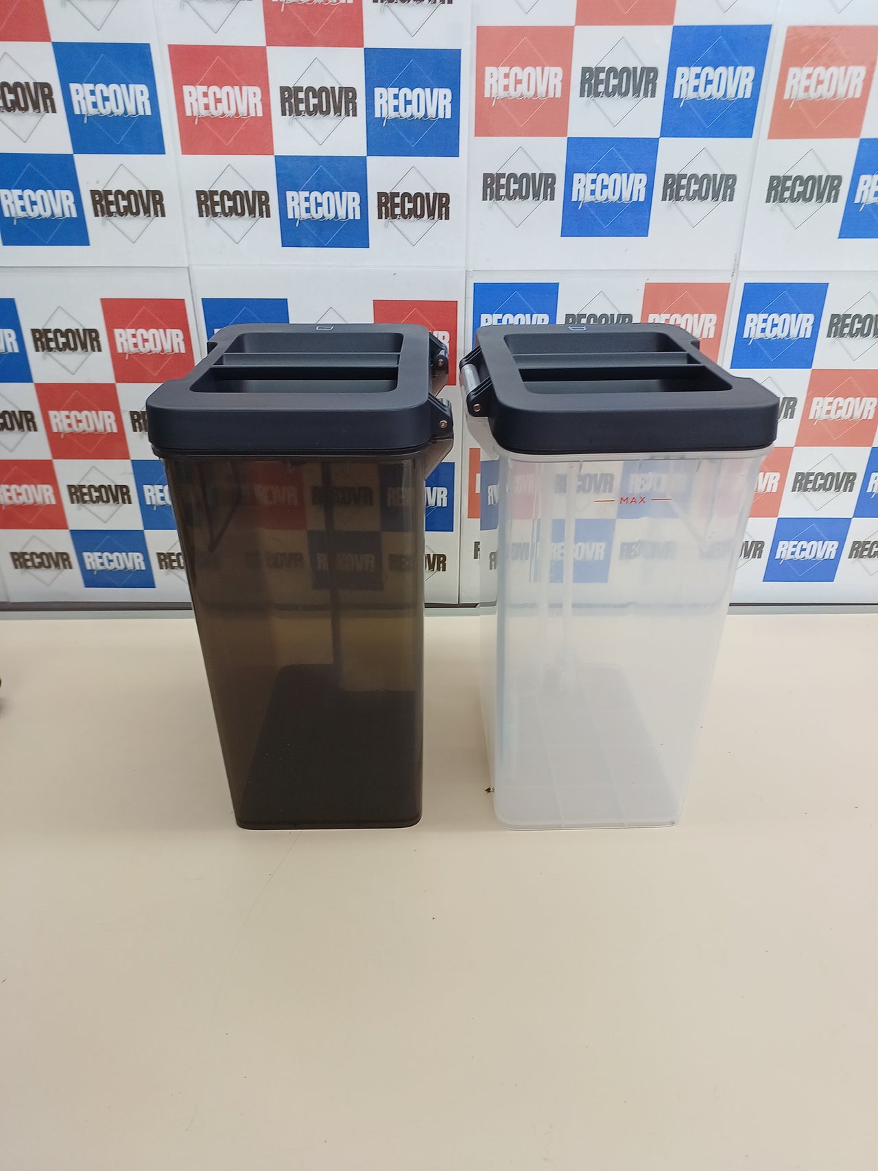 Robot Aspirador Xiaomi Vacuum X20 Max 8000Pa Negro